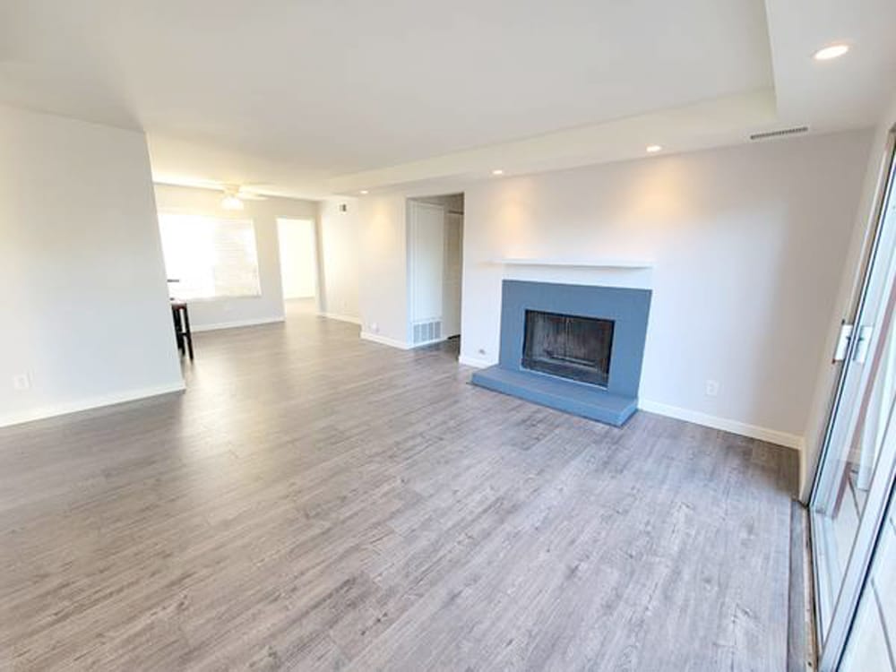 6530 College Grove Dr, undefined, 6530 College Grove Dr, San Diego, CA 92115, Photo:0