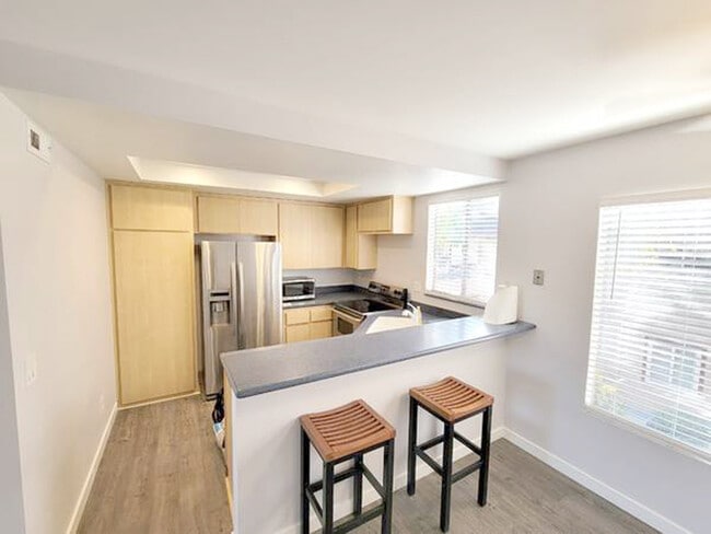 6530 College Grove Dr, undefined, 6530 College Grove Dr, San Diego, CA 92115, Photo:1