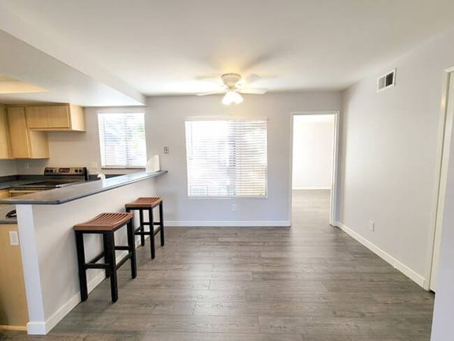 6530 College Grove Dr, undefined, 6530 College Grove Dr, San Diego, CA 92115, Photo:2