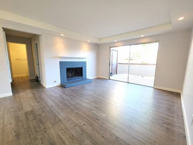 6530 College Grove Dr, undefined, 6530 College Grove Dr, San Diego, CA 92115, Photo:3