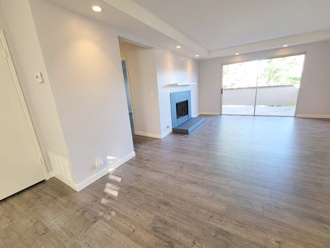 6530 College Grove Dr, undefined, 6530 College Grove Dr, San Diego, CA 92115, Photo:4