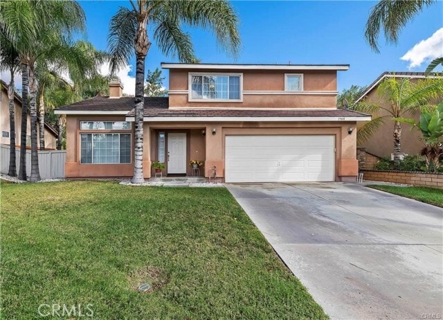 1508 Haddington Dr, undefined, 1508 Haddington Dr, Riverside, CA 92507, Photo:0