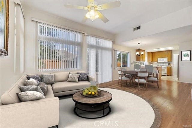 1508 Haddington Dr, undefined, 1508 Haddington Dr, Riverside, CA 92507, Photo:1