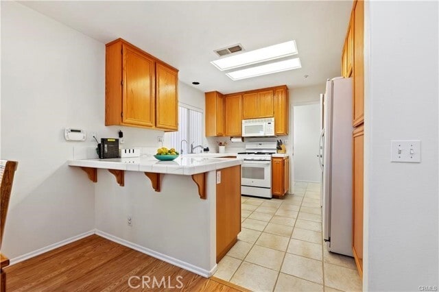 1508 Haddington Dr, undefined, 1508 Haddington Dr, Riverside, CA 92507, Photo:2