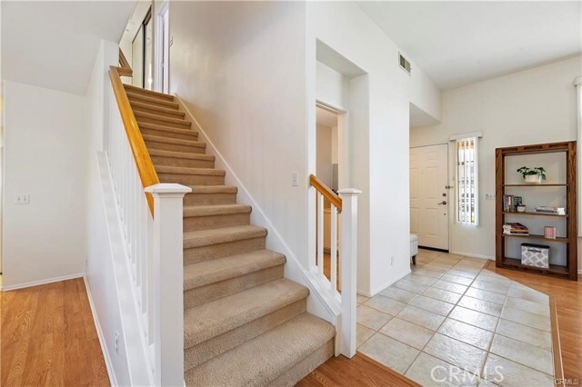 1508 Haddington Dr, undefined, 1508 Haddington Dr, Riverside, CA 92507, Photo:3