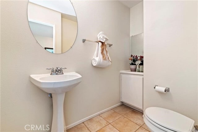 1508 Haddington Dr, undefined, 1508 Haddington Dr, Riverside, CA 92507, Photo:4