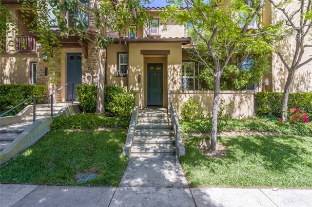 127 Jadestone, undefined, 127 Jadestone, Irvine, CA 92603, Photo:0