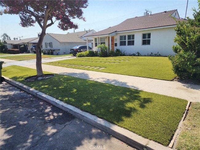 17512 Lanark St, csun, 17512 Lanark St, Los Angeles, CA 91325, Photo:2