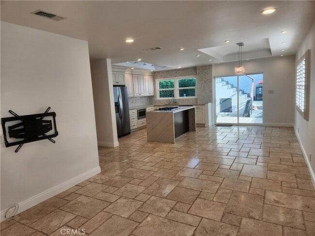 17512 Lanark St, csun, 17512 Lanark St, Los Angeles, CA 91325, Photo:4