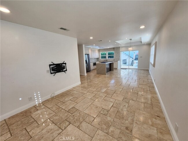 17512 Lanark St, csun, 17512 Lanark St, Los Angeles, CA 91325, Photo:3