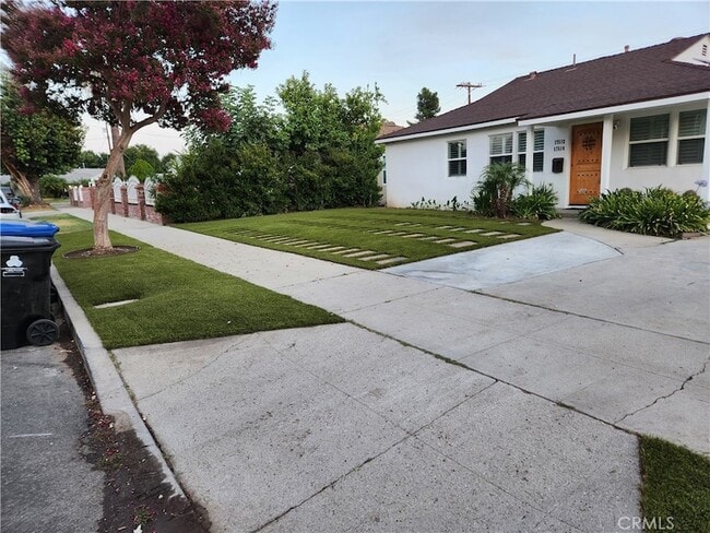 17512 Lanark St, csun, 17512 Lanark St, Los Angeles, CA 91325, Photo:1