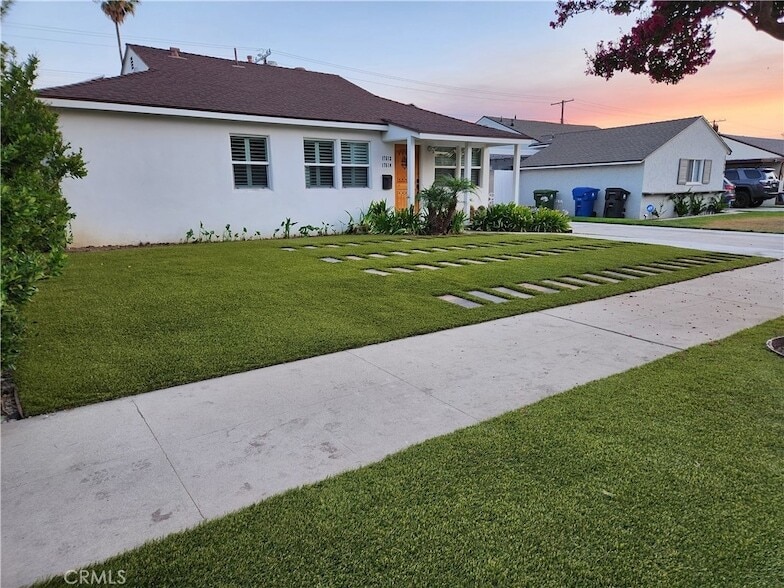 17512 Lanark St, csun, 17512 Lanark St, Los Angeles, CA 91325, Photo:0