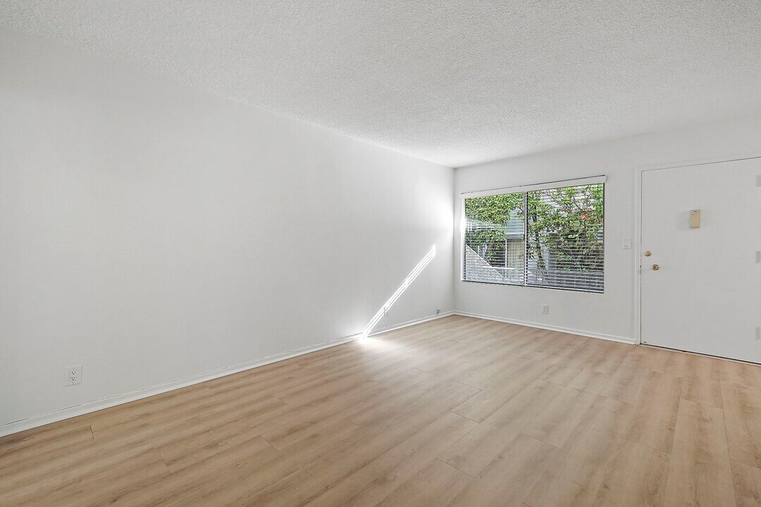 934 6th St, smc, 934 6th St, Santa Monica, CA 90403, Photo:0