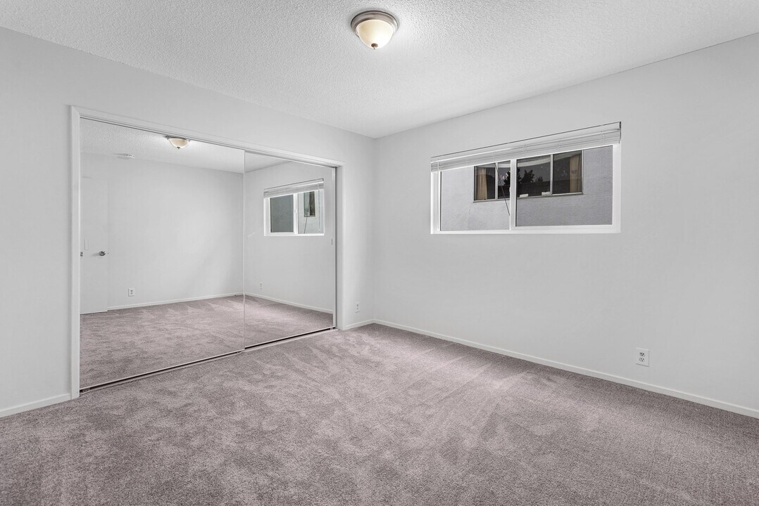 934 6th St, smc, 934 6th St, Santa Monica, CA 90403, Photo:1