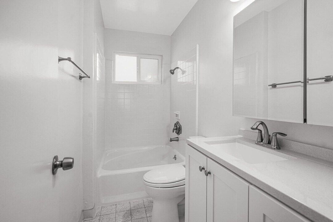 934 6th St, smc, 934 6th St, Santa Monica, CA 90403, Photo:2