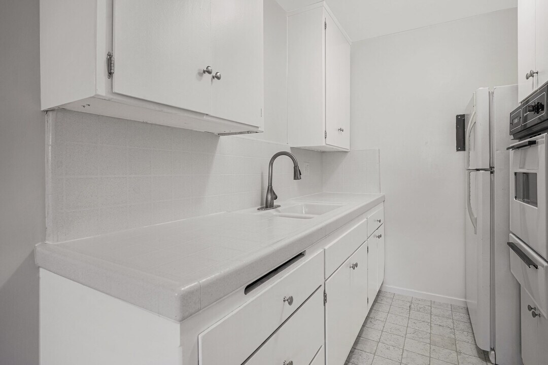 934 6th St, smc, 934 6th St, Santa Monica, CA 90403, Photo:4