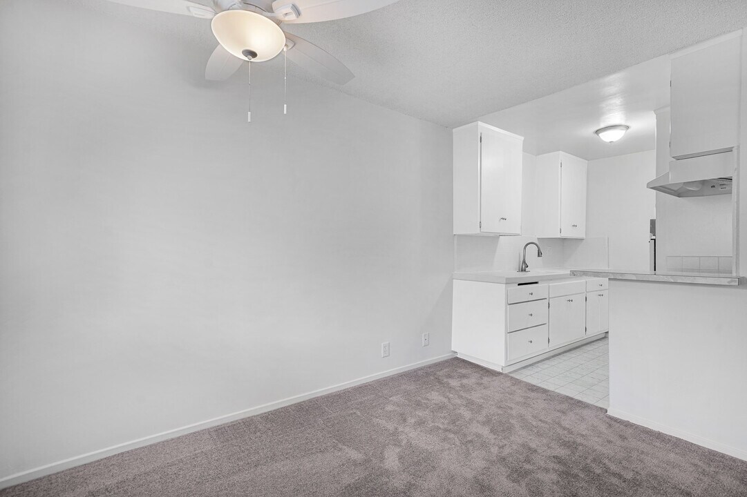 934 6th St, smc, 934 6th St, Santa Monica, CA 90403, Photo:5