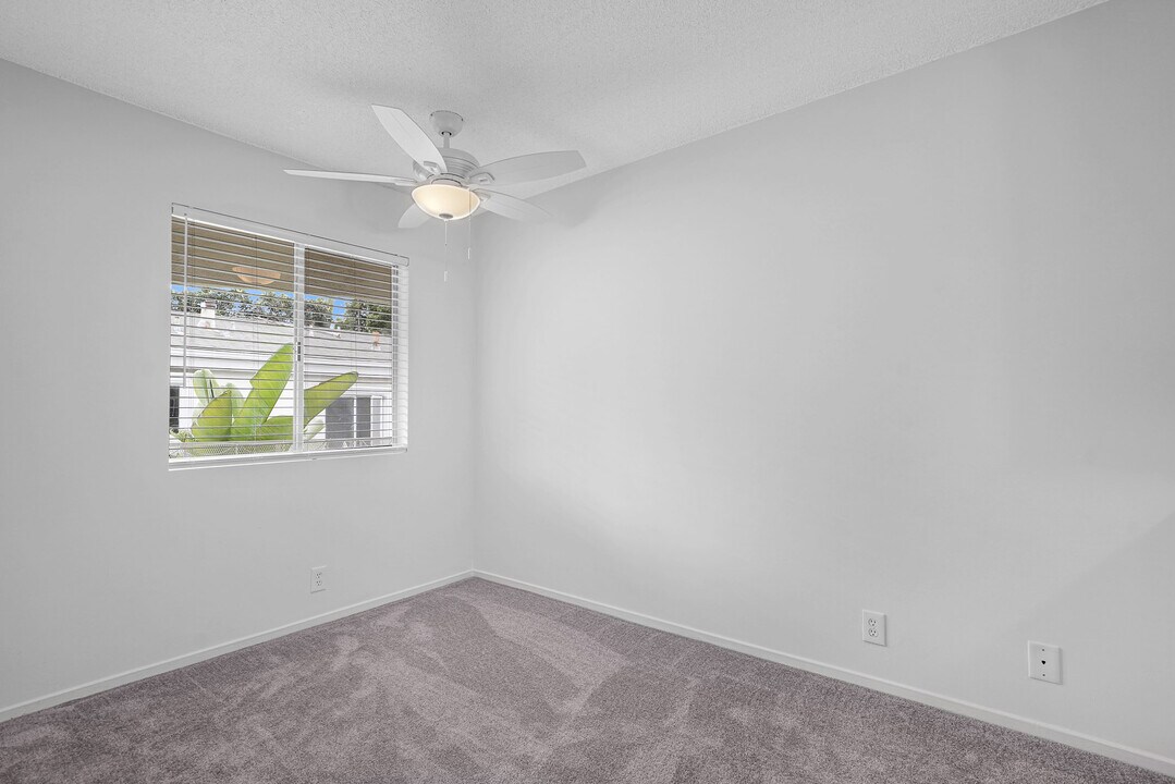 934 6th St, smc, 934 6th St, Santa Monica, CA 90403, Photo:6