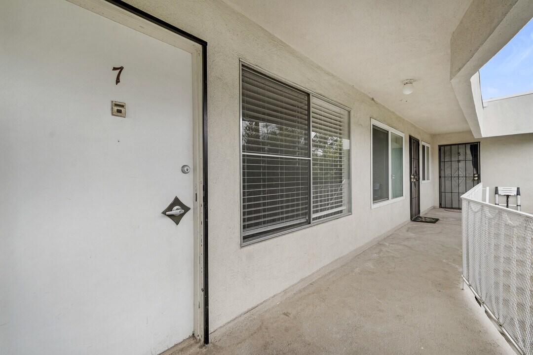 934 6th St, smc, 934 6th St, Santa Monica, CA 90403, Photo:7