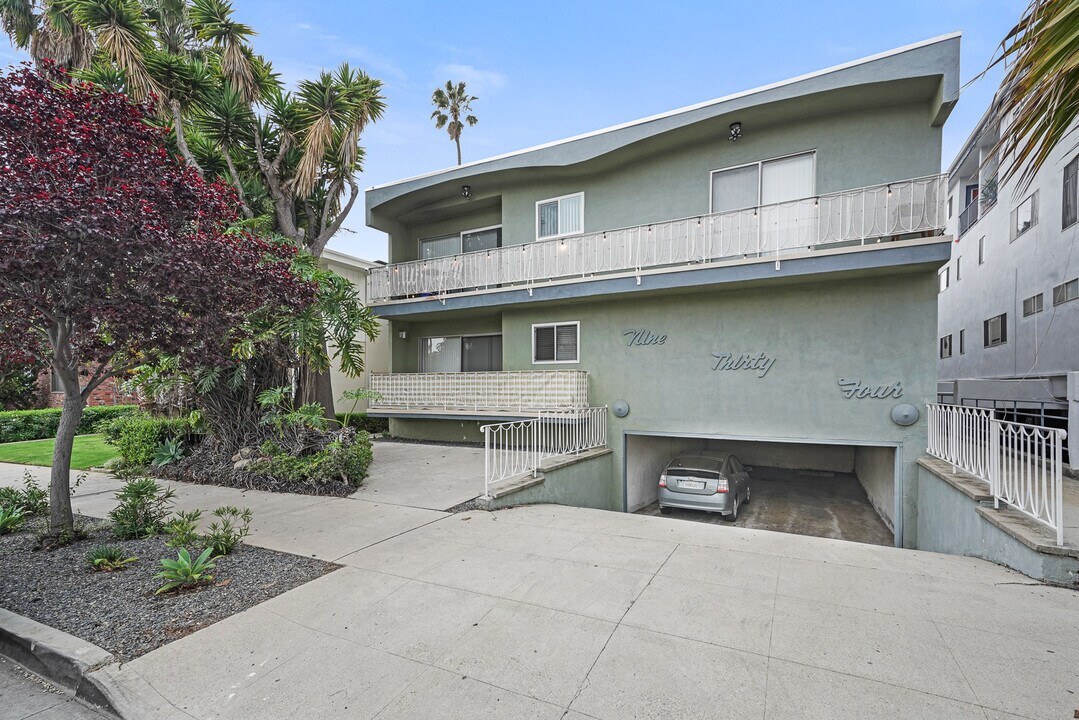 934 6th St, smc, 934 6th St, Santa Monica, CA 90403, Photo:8