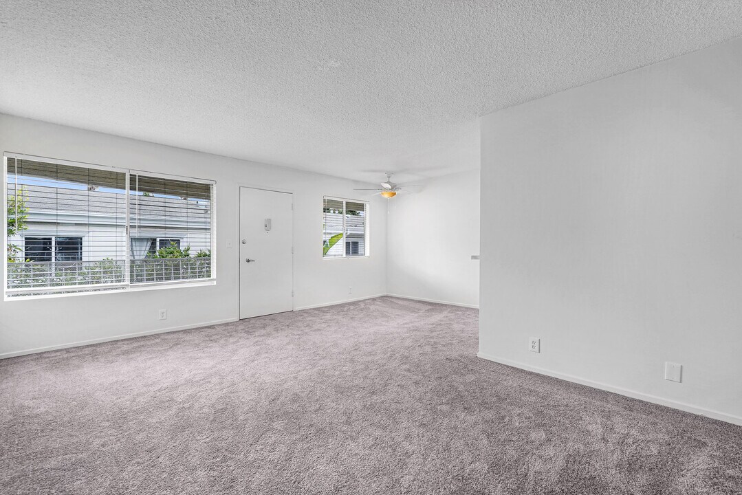 934 6th St, smc, 934 6th St, Santa Monica, CA 90403, Photo:9