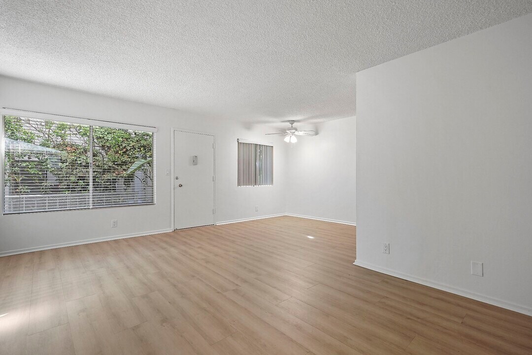 934 6th St, smc, 934 6th St, Santa Monica, CA 90403, Photo:10