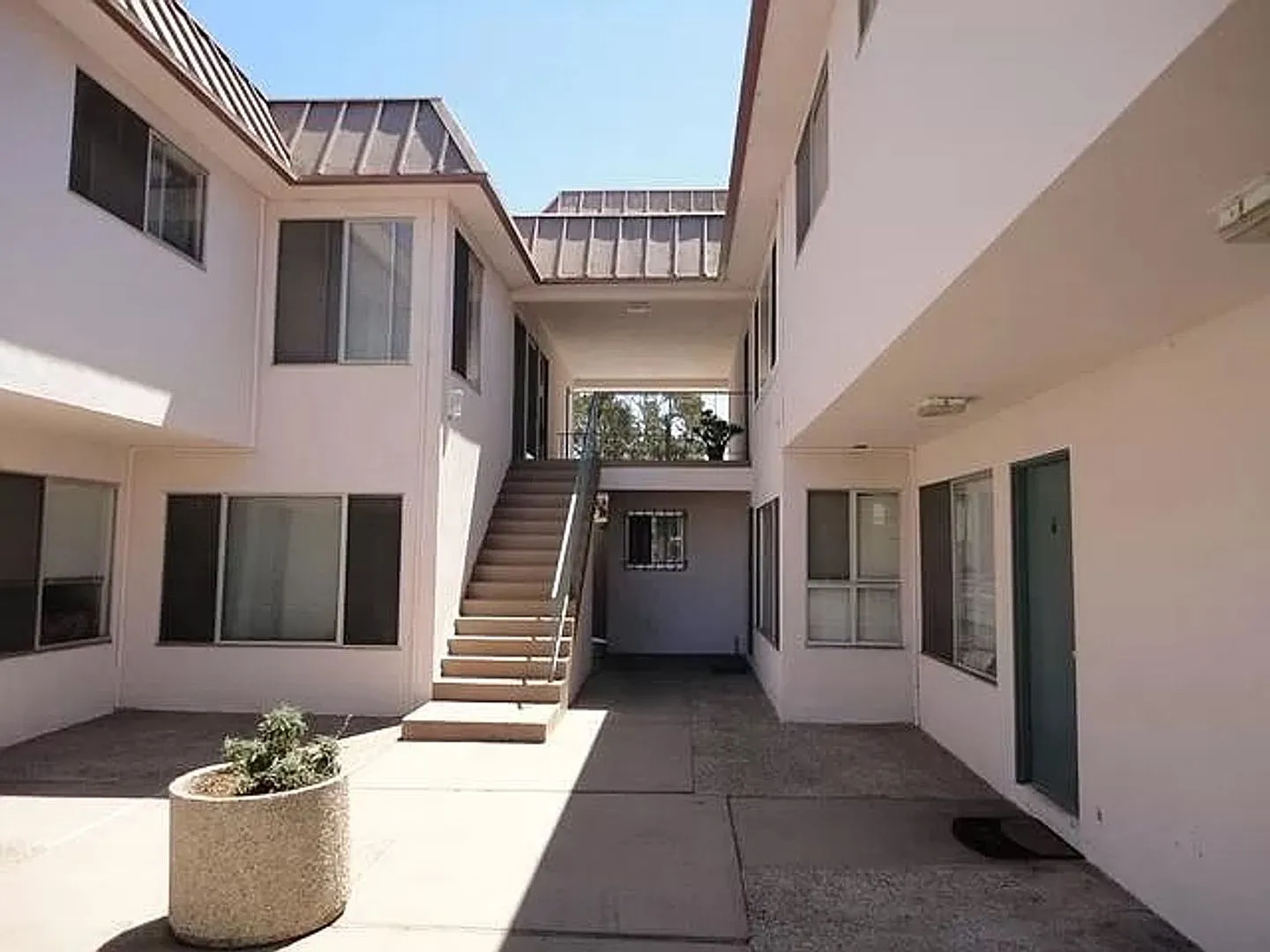 6753 Abrego Rd, undefined, The Meadows Apts, 6753 Abrego Rd, Goleta, CA 93117, USA, Photo:0
