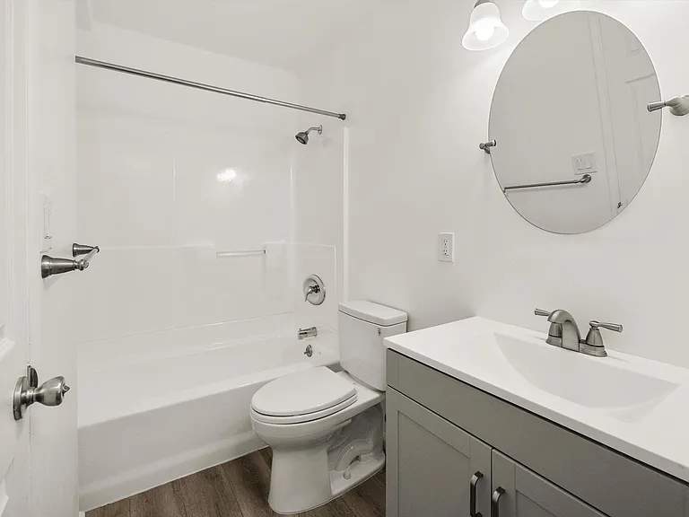 6753 Abrego Rd, undefined, The Meadows Apts, 6753 Abrego Rd, Goleta, CA 93117, USA, Photo:1