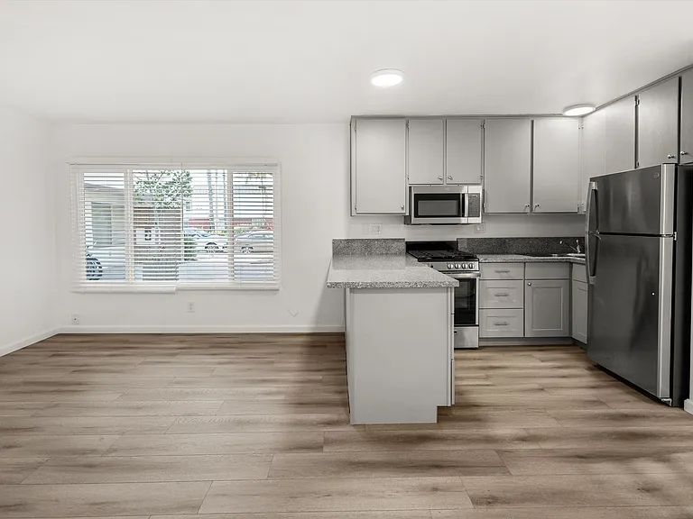 6753 Abrego Rd, undefined, The Meadows Apts, 6753 Abrego Rd, Goleta, CA 93117, USA, Photo:2