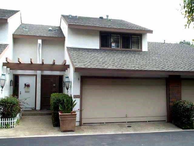 8266 Caminito Modena, undefined, 8266 Caminito Modena, San Diego, CA 92037, Photo:0