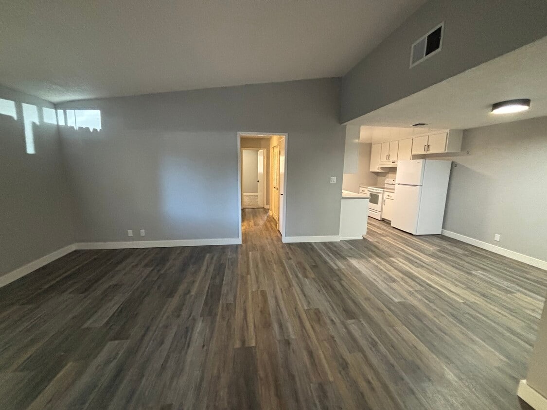 1116-1116 J St, undefined, 1116-1116 J St, Davis, CA 95616, Photo:0