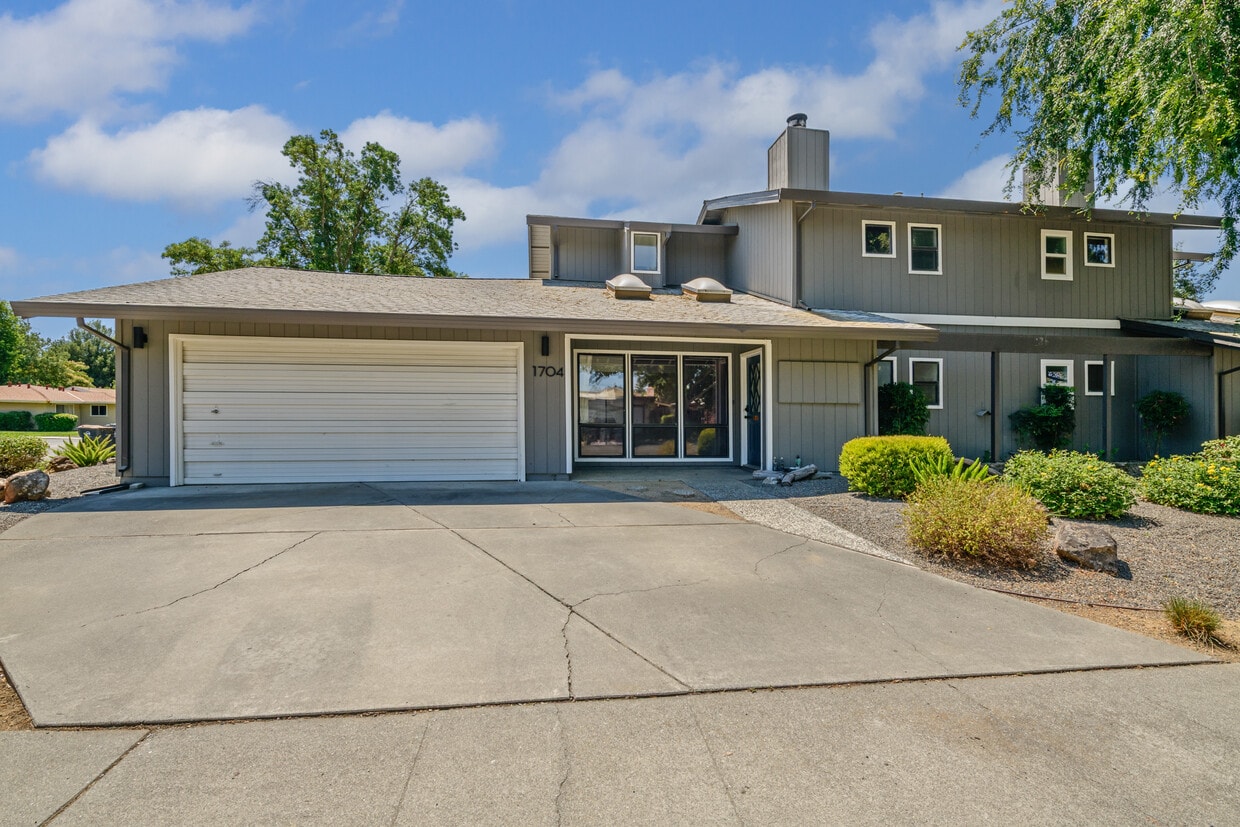 1704 Humboldt Ave, undefined, 1704 Humboldt Ave, Davis, CA 95616, Photo:0