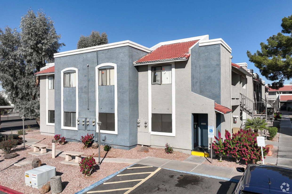 Papago Vista, undefined, 5312 E Taylor St, Phoenix, AZ 85008, Photo:0