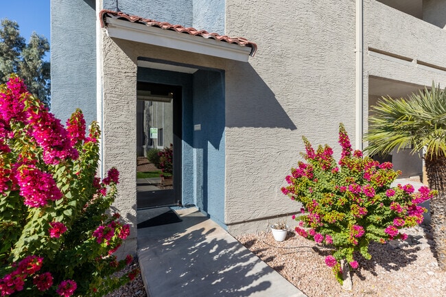 Papago Vista, undefined, 5312 E Taylor St, Phoenix, AZ 85008, Photo:2
