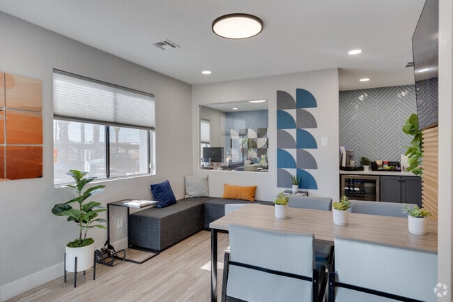Papago Vista, undefined, 5312 E Taylor St, Phoenix, AZ 85008, Photo:3