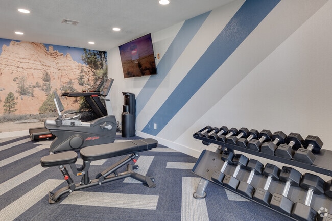 Papago Vista, undefined, 5312 E Taylor St, Phoenix, AZ 85008, Photo:4