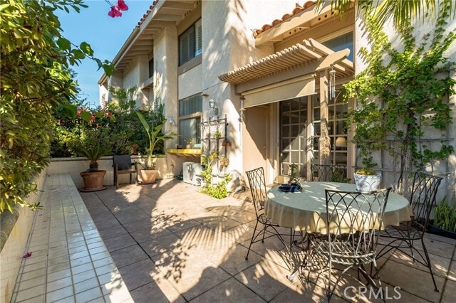 3 Klamath Ct, undefined, 3 Klamath Ct, Irvine, CA 92612, Photo:0