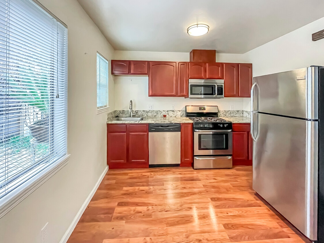 1219 Parker St, undefined, 1219 Parker St, Berkeley, CA 94702, Photo:0