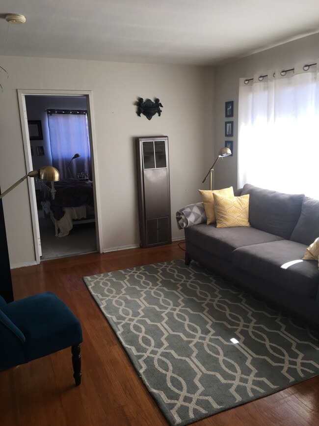 1219 Parker St, undefined, 1219 Parker St, Berkeley, CA 94702, Photo:1