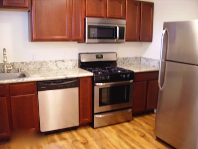 1219 Parker St, undefined, 1219 Parker St, Berkeley, CA 94702, Photo:2