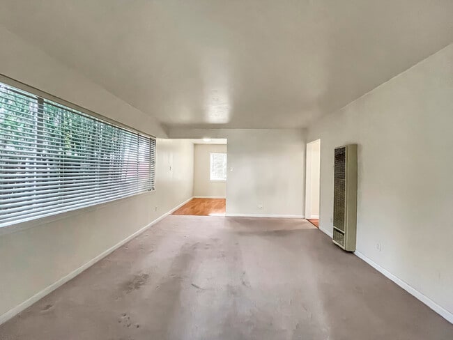 1219 Parker St, undefined, 1219 Parker St, Berkeley, CA 94702, Photo:4