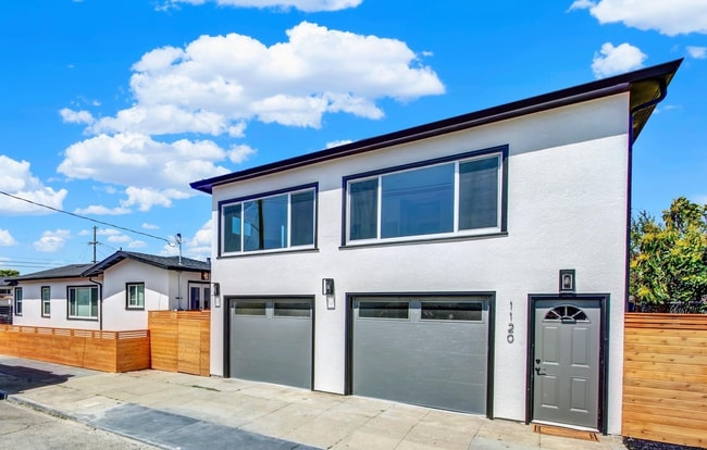 1120 59th St, undefined, 1120 59th St, Oakland, CA 94608, Alameda County, Photo:1