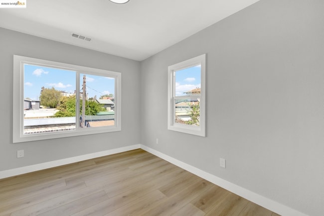 1120 59th St, undefined, 1120 59th St, Oakland, CA 94608, Alameda County, Photo:4