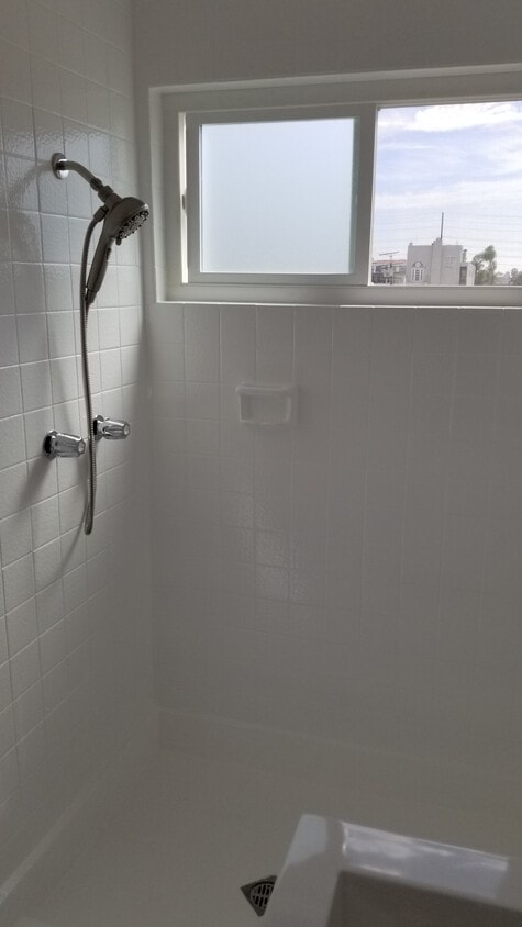 1416 Barry Ave, undefined, 1416 Barry Ave, Los Angeles, CA 90025, Photo:0