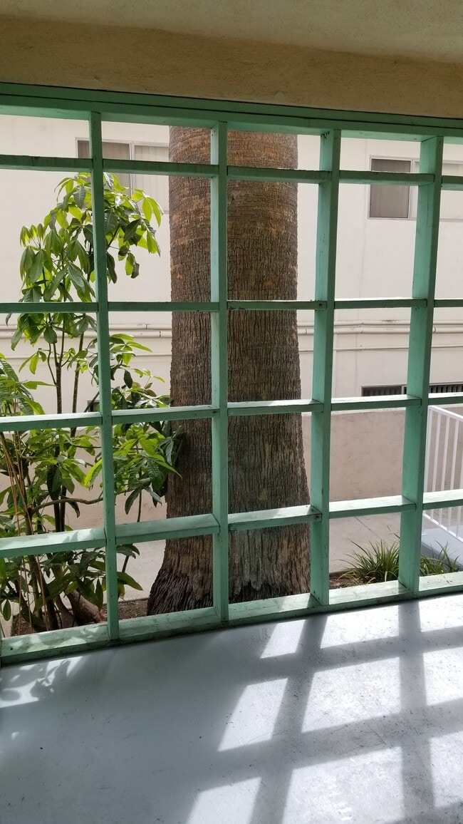 1416 Barry Ave, undefined, 1416 Barry Ave, Los Angeles, CA 90025, Photo:2