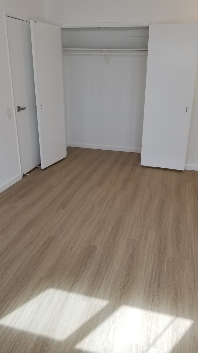 1416 Barry Ave, undefined, 1416 Barry Ave, Los Angeles, CA 90025, Photo:4