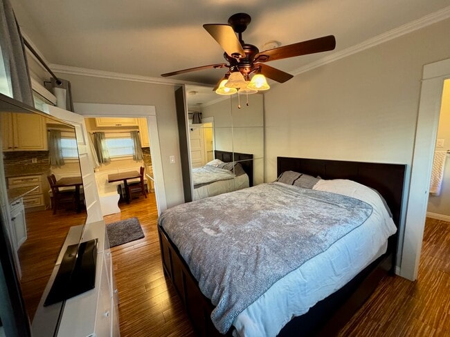 2511 Arizona Ave, undefined, 2511 Arizona Ave, Santa Monica, CA 90404, Photo:3