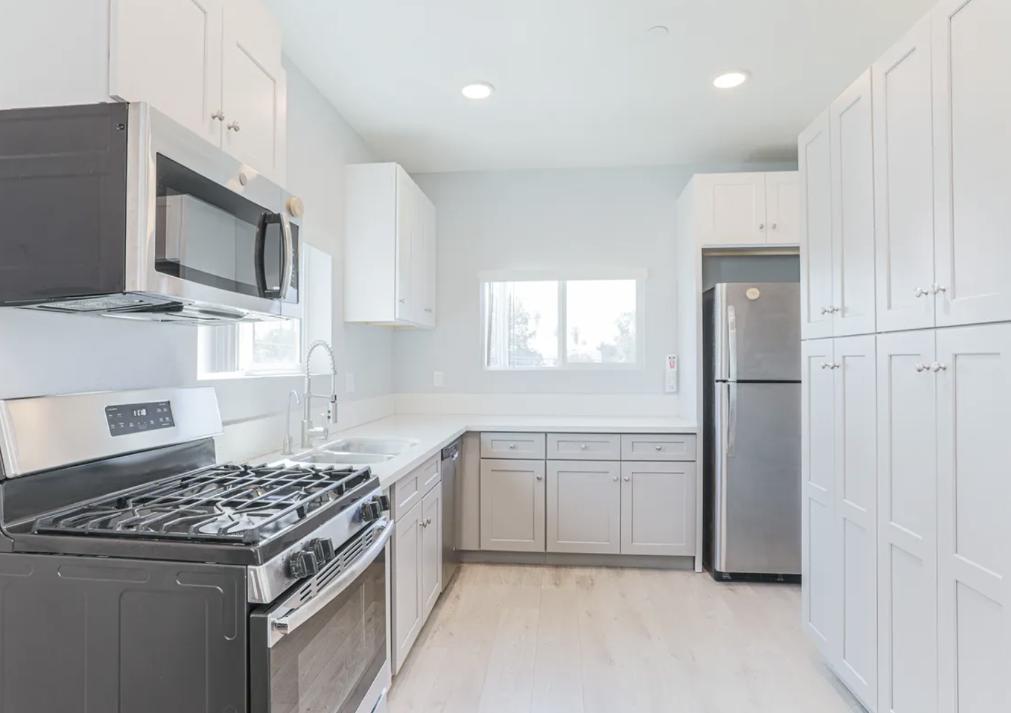 1231 W 36th Pl. , undefined, 1231 W 36th Pl, Los Angeles, CA 90007, USA, Photo:1