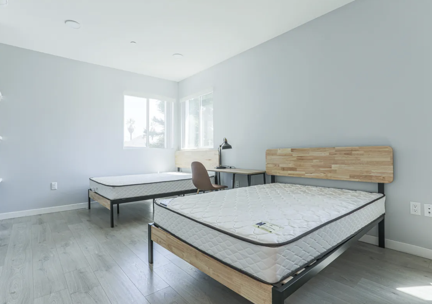 1231 W 36th Pl. , undefined, 1231 W 36th Pl, Los Angeles, CA 90007, USA, Photo:2