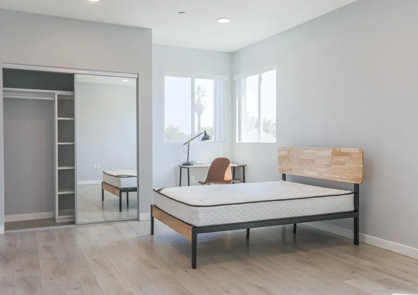 1231 W 36th Pl. , undefined, 1231 W 36th Pl, Los Angeles, CA 90007, USA, Photo:3